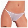 Jadea Intimo 1440